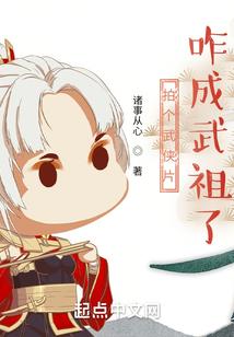 今天农历什么病不能吃
