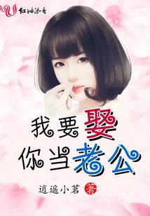 2015阳历闰年吗