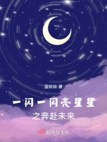市场失灵的寓意是