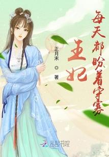 农历九月十五是什么阴历