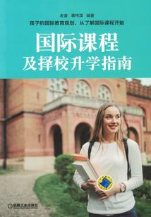 自己属狗梦见打狗