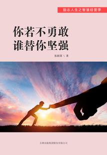 阴历1117是几号