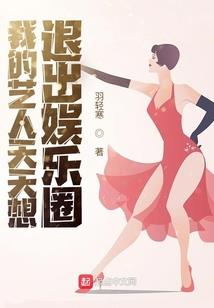 谁认识农历
