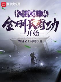 农历4月初5什么星座