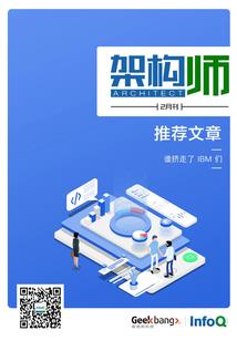 二十多岁属猪的多大了
