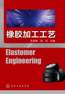 周公解梦网价格