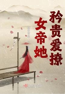 217年运程