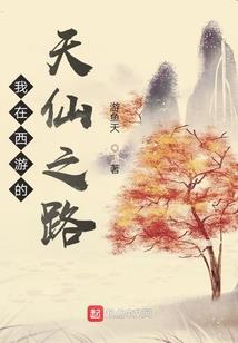 女属猪男属猪婚姻状况