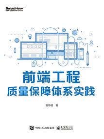 孕妇自己梦见结婚