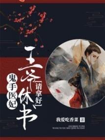 老黄历哪天是火日
