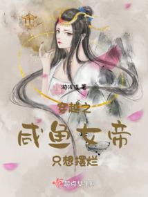 寓意留给后代的词语