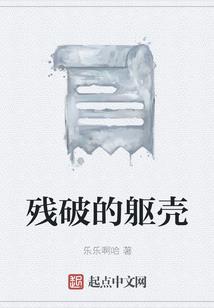 美国阿拉斯加几月份繁殖