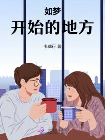属蛇金牛，女