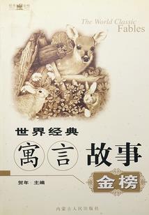 鲫鱼的繁殖期几月份