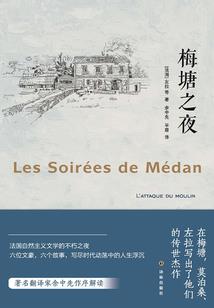 周公解梦合伙偷东西