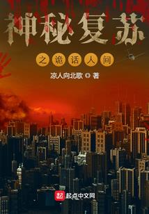 1980属猴和什么相配
