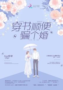 玉米几月份可以卖出去