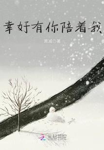 80年属猴配对