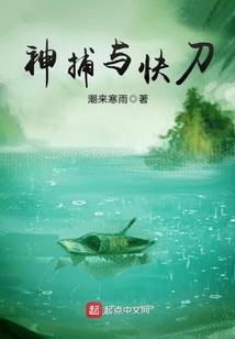 属虎的可以用红色吗