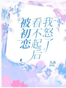 属狗的人底线有多大