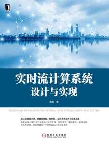属牛1997年2024年