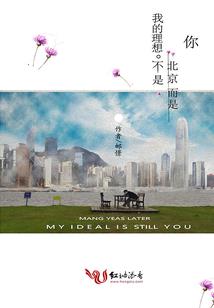 孕妇梦见找人家借钱不还