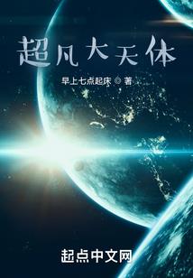 壬寅年属鼠运势