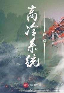 狮子最怕什么星座