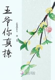 2019年92期开什么生肖