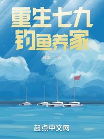 17年36岁属什么生肖