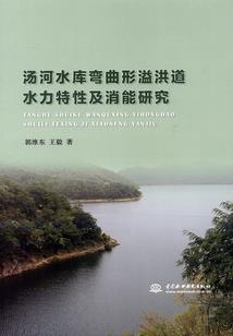 男人为什么想看女人下面
