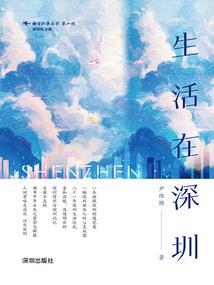 梦到一只大黑狗周公解梦