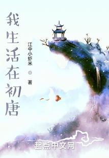 老黄历三月开业吉日