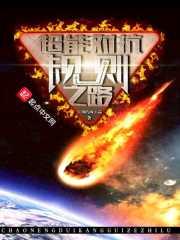 笼纱作为网名的意思
