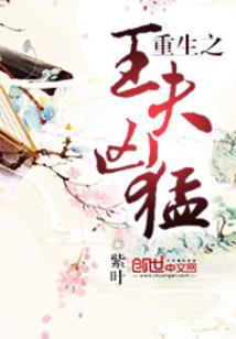 20200518阳历