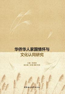 pg运气解析教学