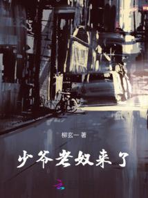 O型血属狗性格