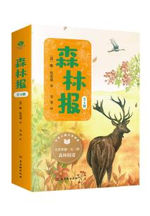 查看阴历3月18
