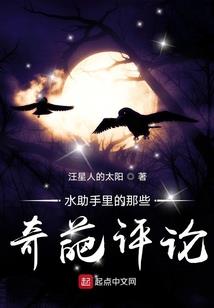啥星座懂得放手的人