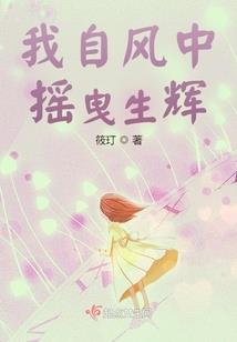 阴历十一有潮吗