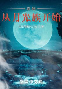 风水大门不对怎么办