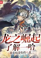 今天农历十月十十是什么