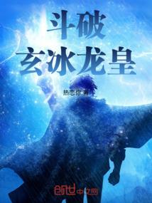 西宁几月份天冷不冷