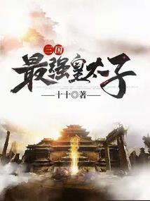 阴历十三阳历多少号