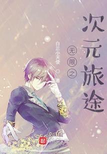 快手网名独一无二的那种