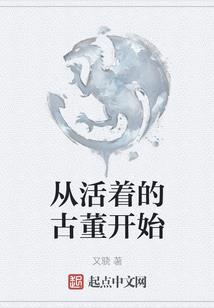 农历的七月十七
