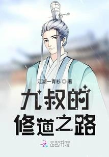 一月份早餐食谱图片