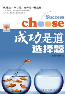 宝丰县哪里卖老黄历