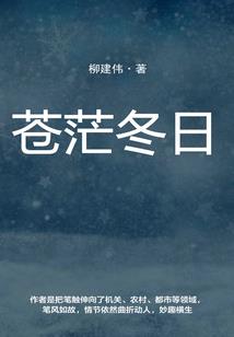 属猪的字母