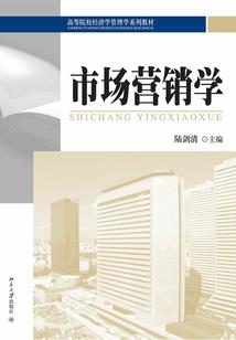 十二星座谁是高冷姐姐